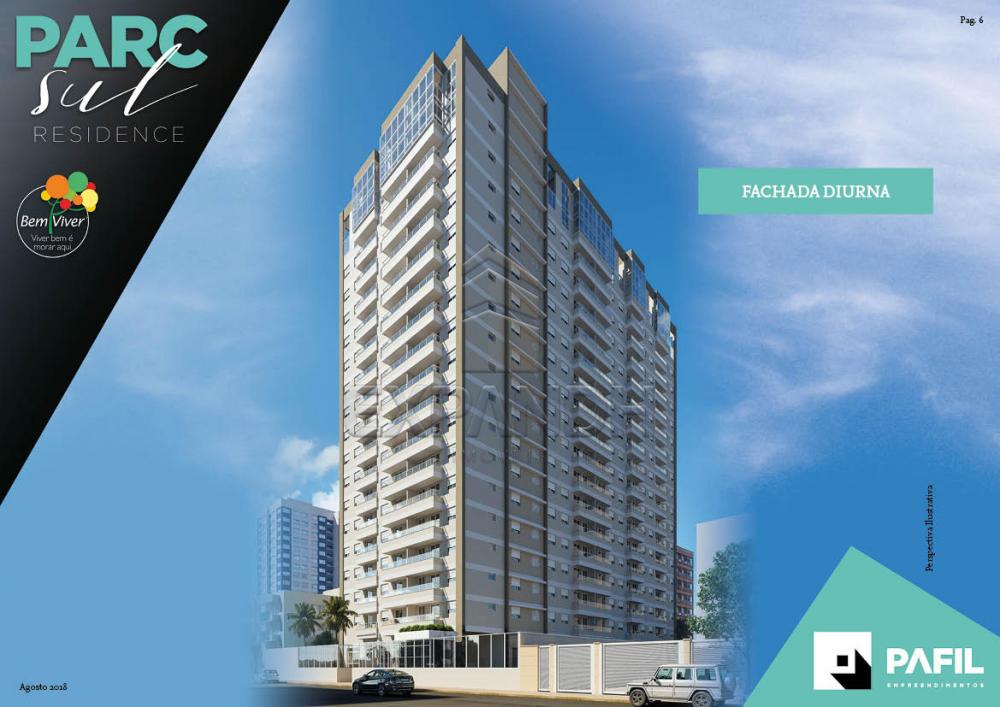 Comprar Apartamentos / Padr&atilde;o em Ribeir&atilde;o Preto - Foto 4