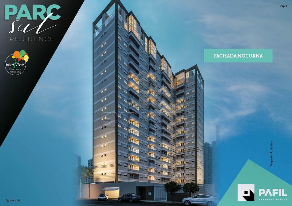 Comprar Apartamentos / Padr&atilde;o em Ribeir&atilde;o Preto - Foto 5