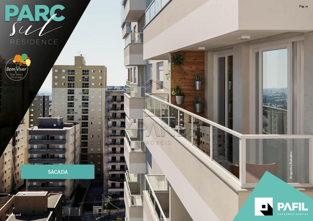 Comprar Apartamentos / Padr&atilde;o em Ribeir&atilde;o Preto - Foto 6