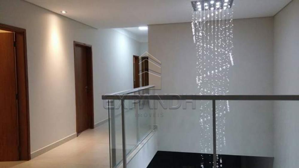 Comprar Casas / Padr&atilde;o em Sert&atilde;ozinho R$ 1.299.000,00 - Foto 5