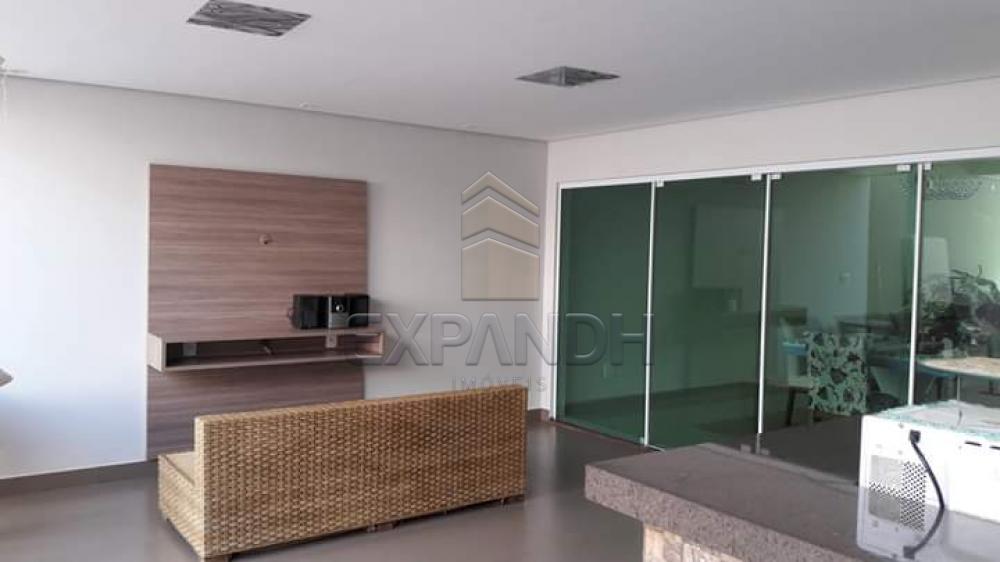 Comprar Casas / Padr&atilde;o em Sert&atilde;ozinho R$ 1.299.000,00 - Foto 8