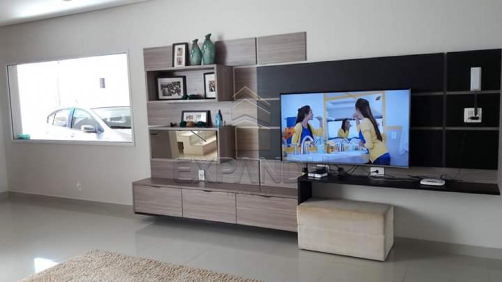 Comprar Casas / Padr&atilde;o em Sert&atilde;ozinho R$ 1.299.000,00 - Foto 4