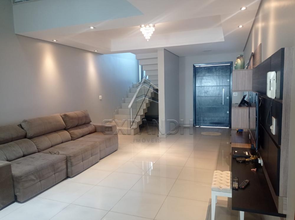 Comprar Casas / Padr&atilde;o em Sert&atilde;ozinho R$ 1.299.000,00 - Foto 3