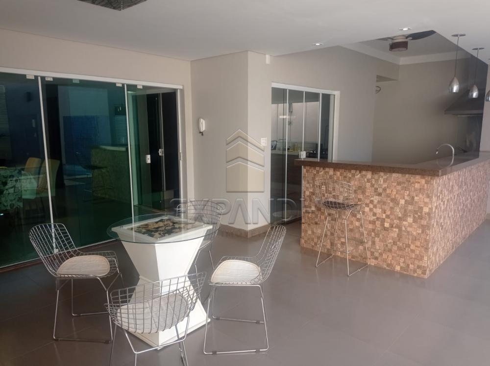 Comprar Casas / Padr&atilde;o em Sert&atilde;ozinho R$ 1.299.000,00 - Foto 10