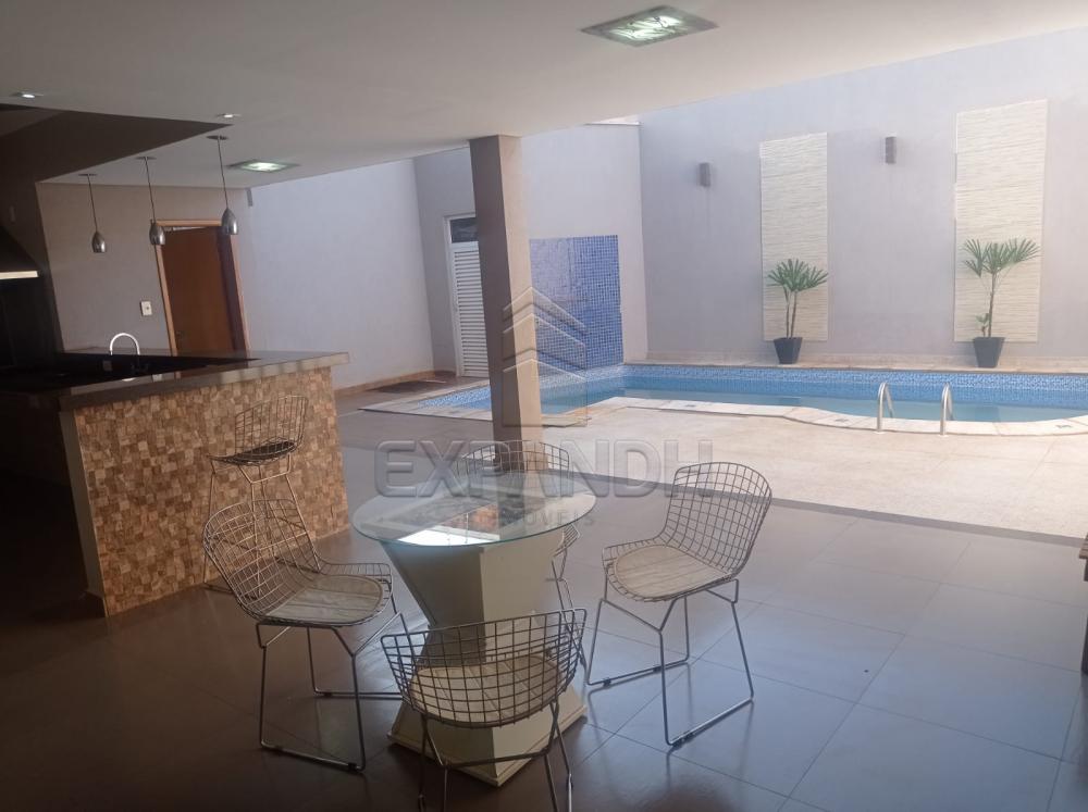 Comprar Casas / Padr&atilde;o em Sert&atilde;ozinho R$ 1.299.000,00 - Foto 11