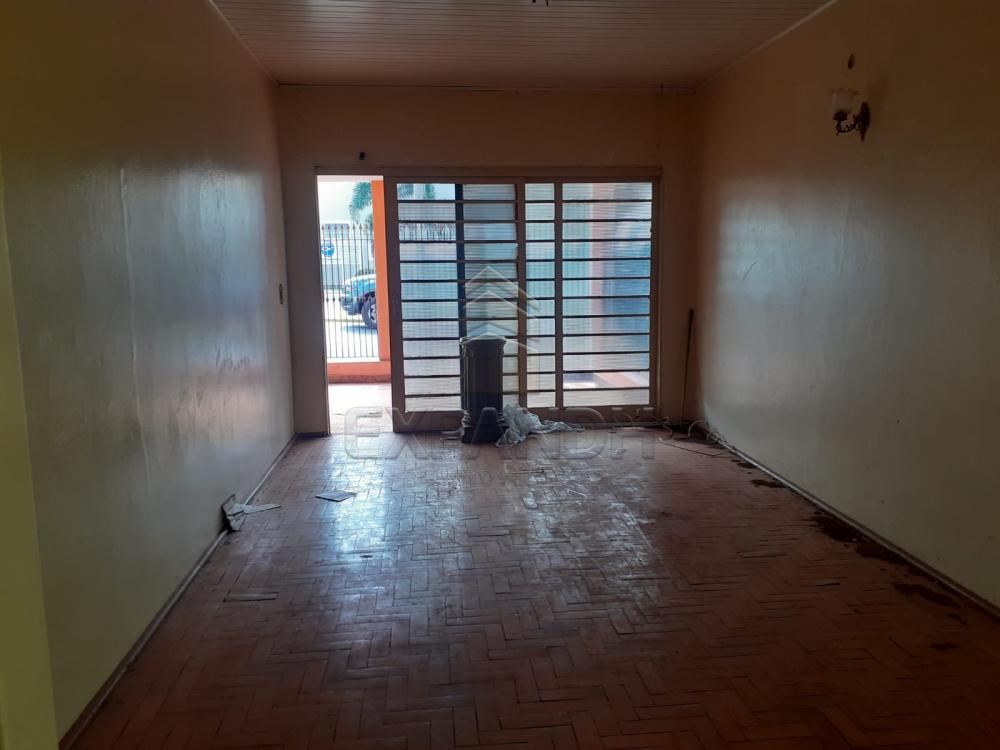 Comprar Casas / Padr&atilde;o em Sert&atilde;ozinho R$ 650.000,00 - Foto 2