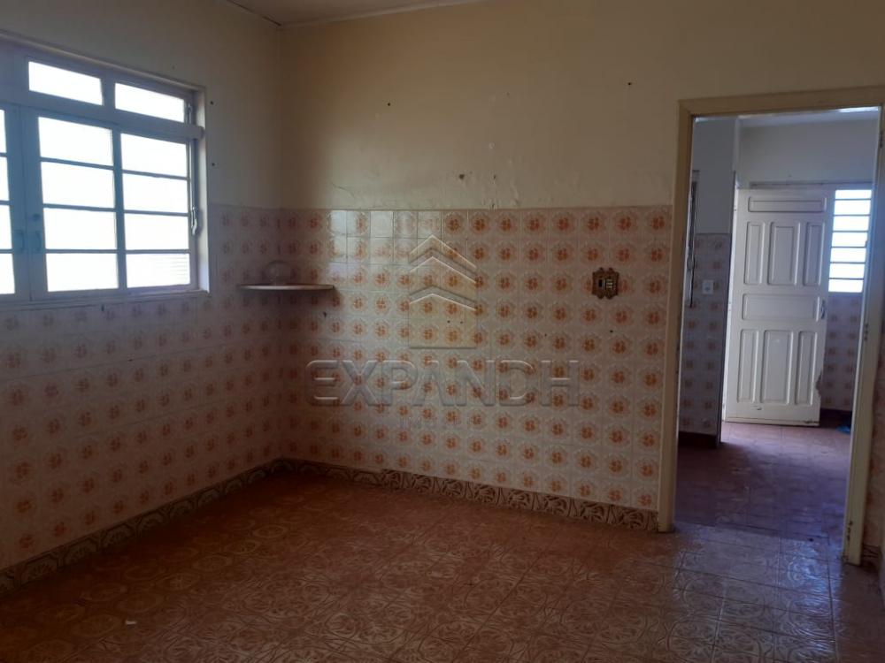 Comprar Casas / Padr&atilde;o em Sert&atilde;ozinho R$ 650.000,00 - Foto 5