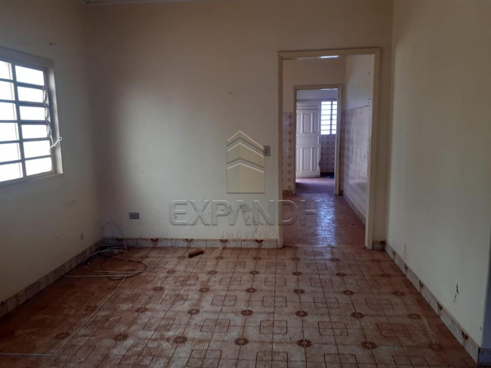 Comprar Casas / Padr&atilde;o em Sert&atilde;ozinho R$ 650.000,00 - Foto 4