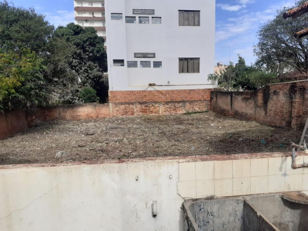 Comprar Casas / Padr&atilde;o em Sert&atilde;ozinho R$ 650.000,00 - Foto 12