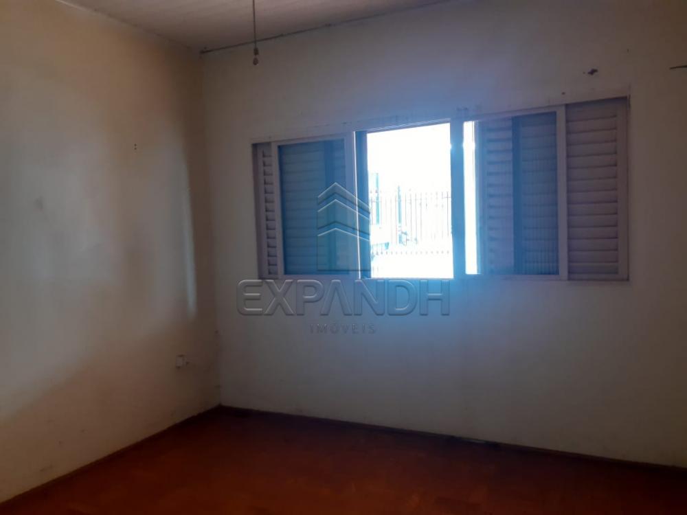 Comprar Casas / Padr&atilde;o em Sert&atilde;ozinho R$ 650.000,00 - Foto 9