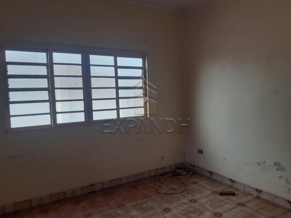 Comprar Casas / Padr&atilde;o em Sert&atilde;ozinho R$ 650.000,00 - Foto 6