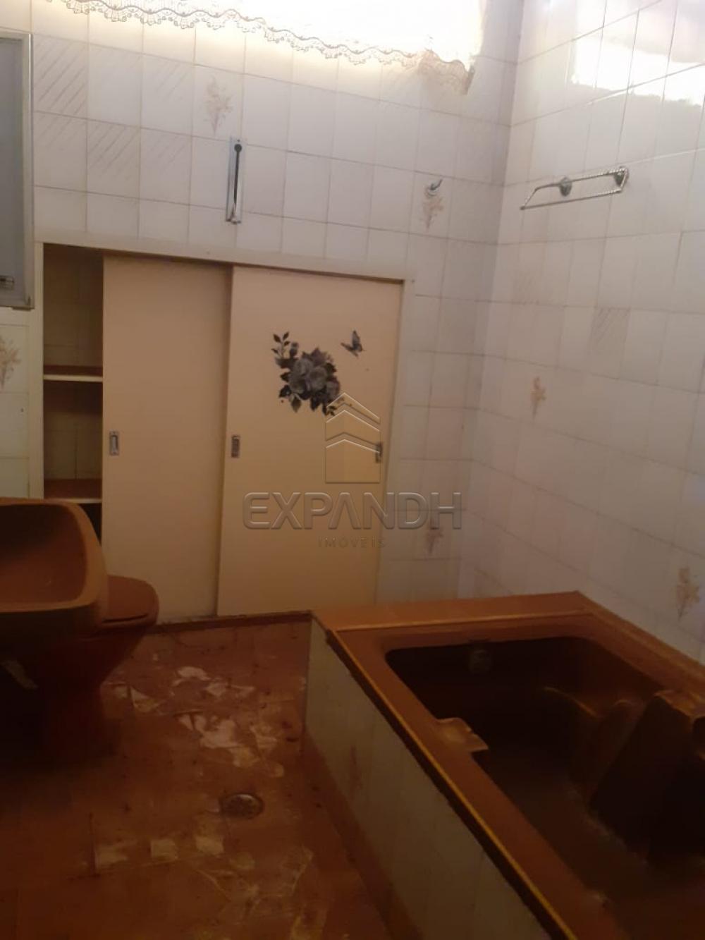 Comprar Casas / Padr&atilde;o em Sert&atilde;ozinho R$ 650.000,00 - Foto 10