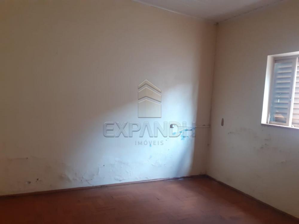 Comprar Casas / Padr&atilde;o em Sert&atilde;ozinho R$ 650.000,00 - Foto 8