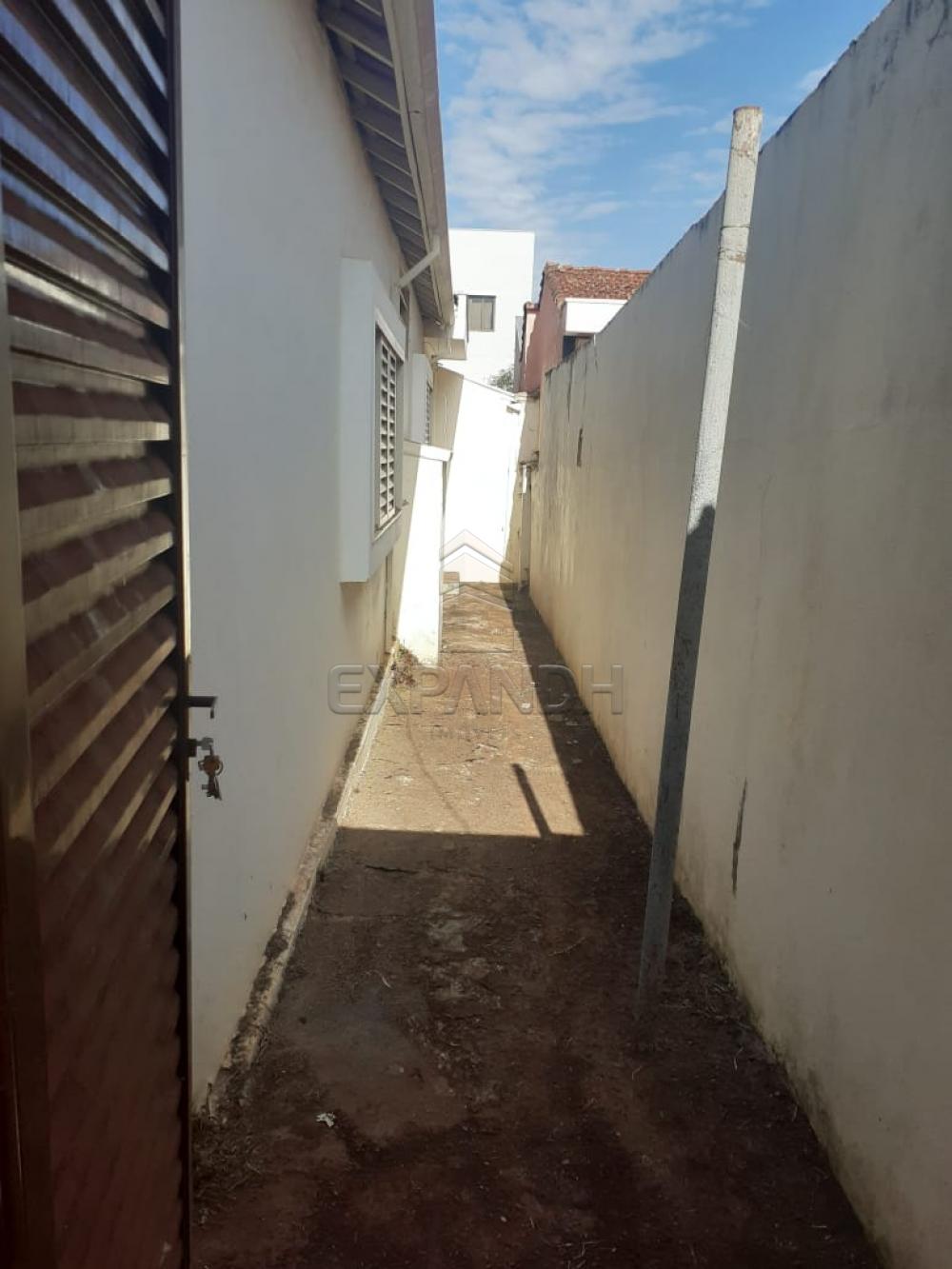 Comprar Casas / Padr&atilde;o em Sert&atilde;ozinho R$ 650.000,00 - Foto 16