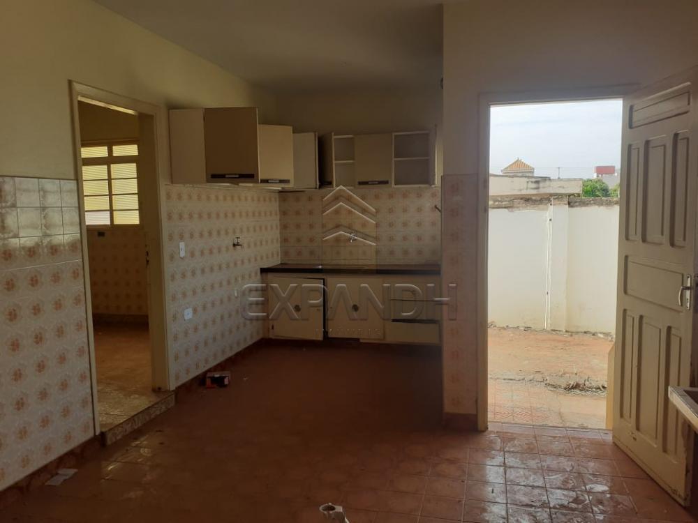 Comprar Casas / Padr&atilde;o em Sert&atilde;ozinho R$ 650.000,00 - Foto 11