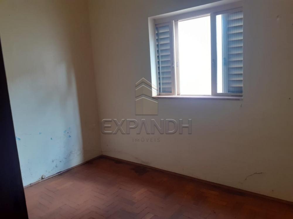 Comprar Casas / Padr&atilde;o em Sert&atilde;ozinho R$ 650.000,00 - Foto 7