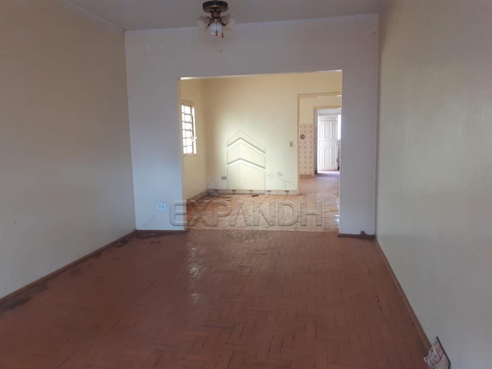 Comprar Casas / Padr&atilde;o em Sert&atilde;ozinho R$ 650.000,00 - Foto 3