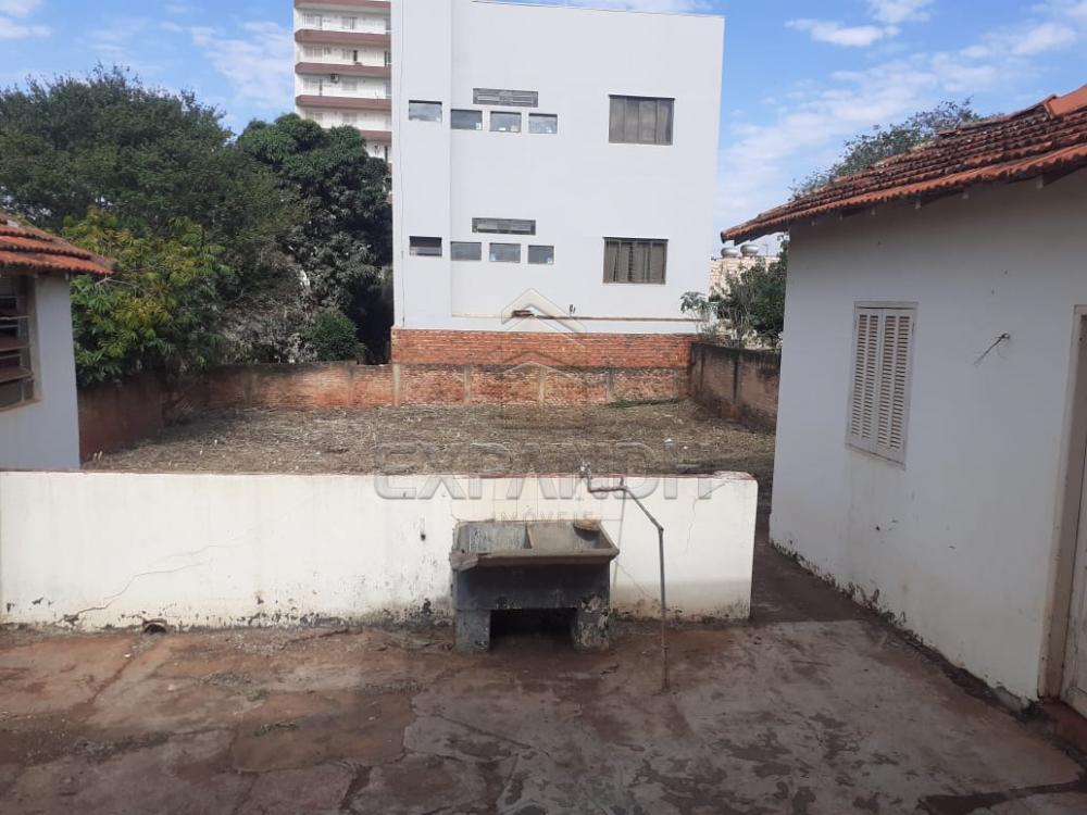 Comprar Casas / Padr&atilde;o em Sert&atilde;ozinho R$ 650.000,00 - Foto 13