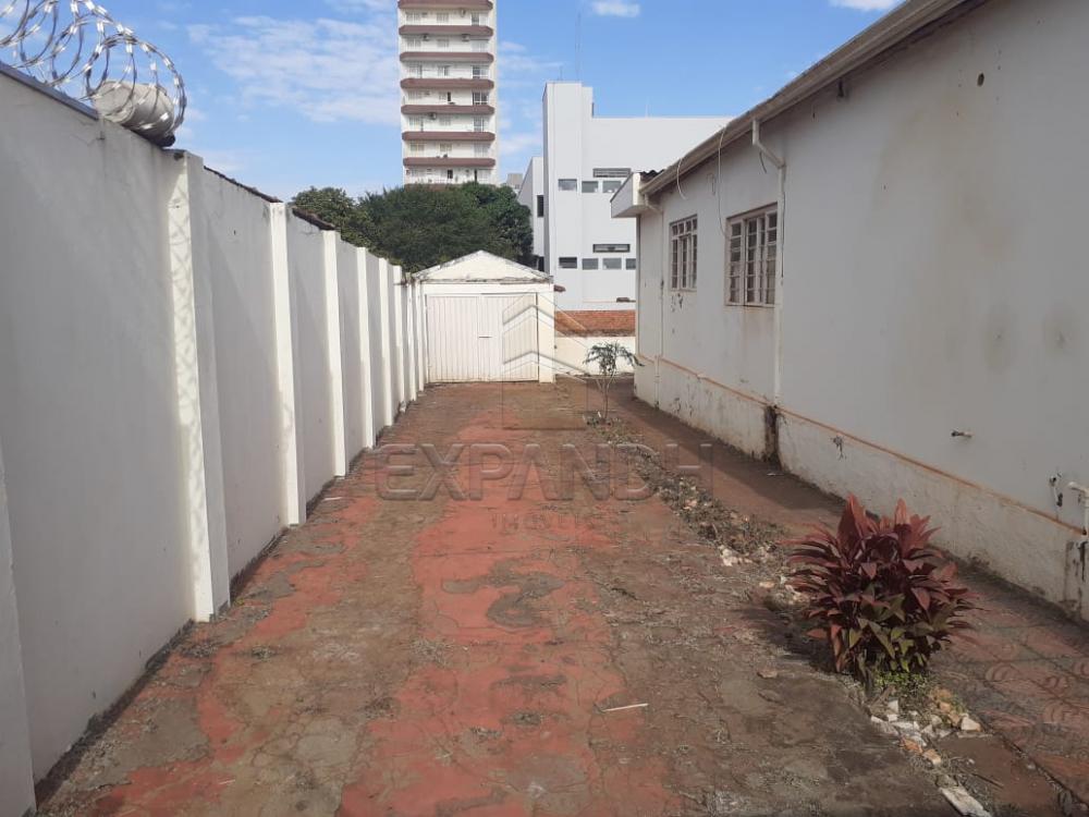 Comprar Casas / Padr&atilde;o em Sert&atilde;ozinho R$ 650.000,00 - Foto 15