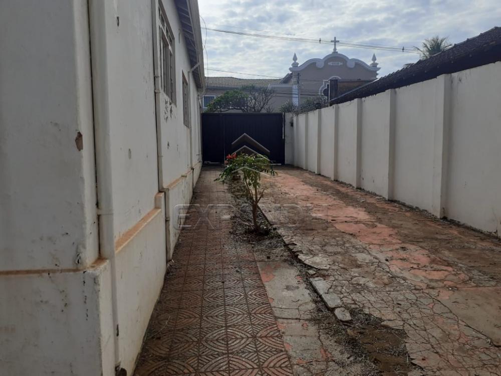 Comprar Casas / Padr&atilde;o em Sert&atilde;ozinho R$ 650.000,00 - Foto 14