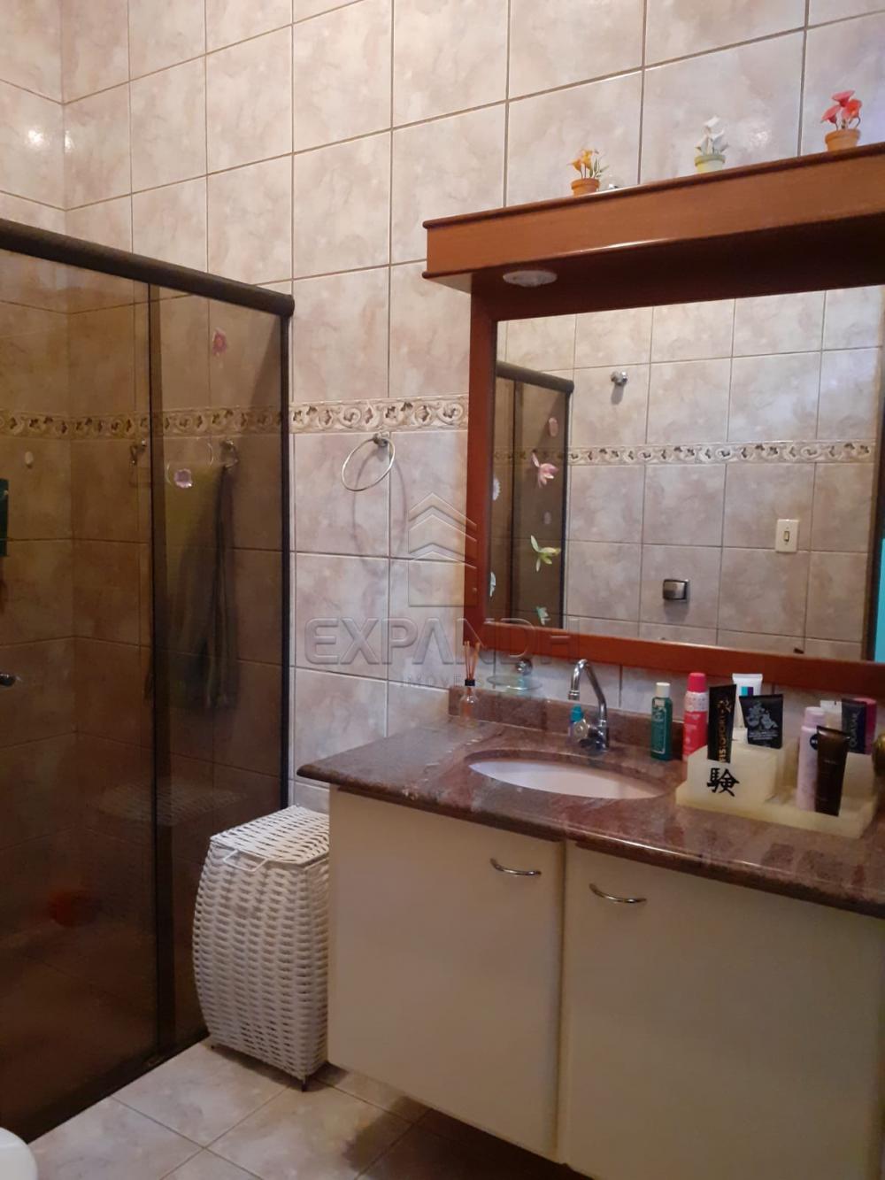 Comprar Casas / Padr&atilde;o em Sert&atilde;ozinho R$ 580.000,00 - Foto 16