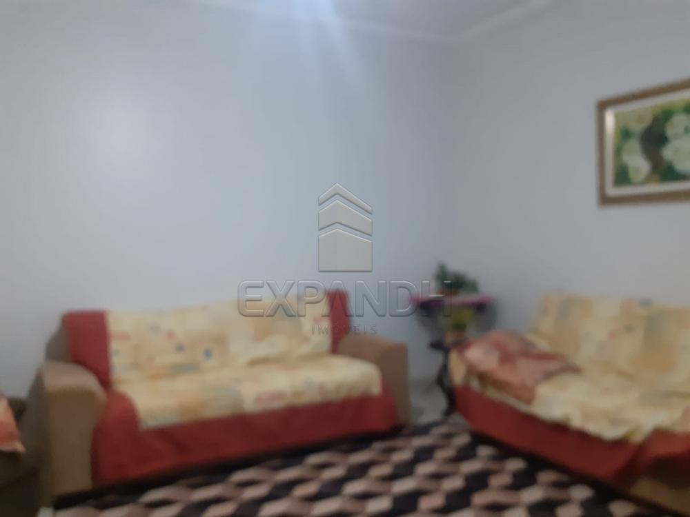 Comprar Casas / Padr&atilde;o em Sert&atilde;ozinho R$ 580.000,00 - Foto 13