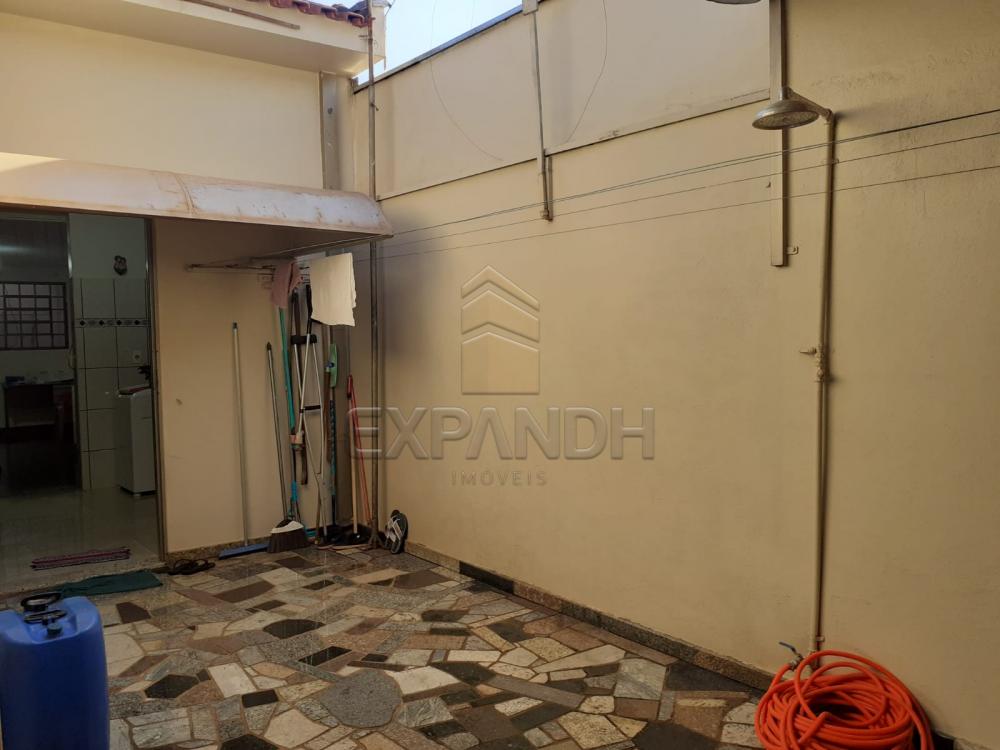 Comprar Casas / Padr&atilde;o em Sert&atilde;ozinho R$ 580.000,00 - Foto 4