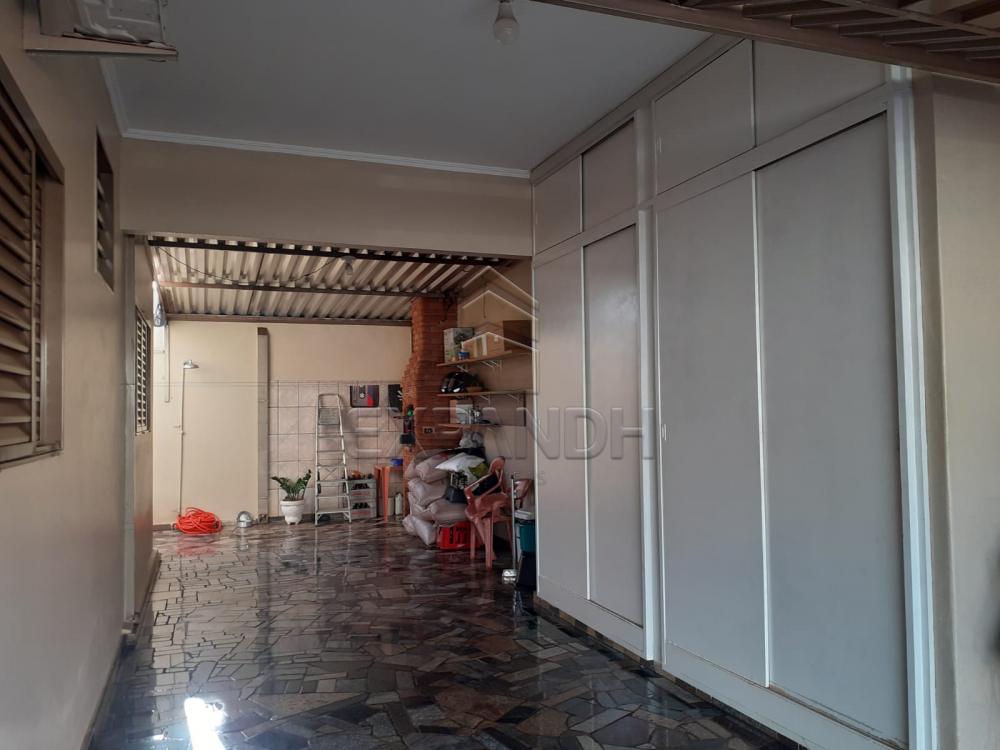 Comprar Casas / Padr&atilde;o em Sert&atilde;ozinho R$ 580.000,00 - Foto 3