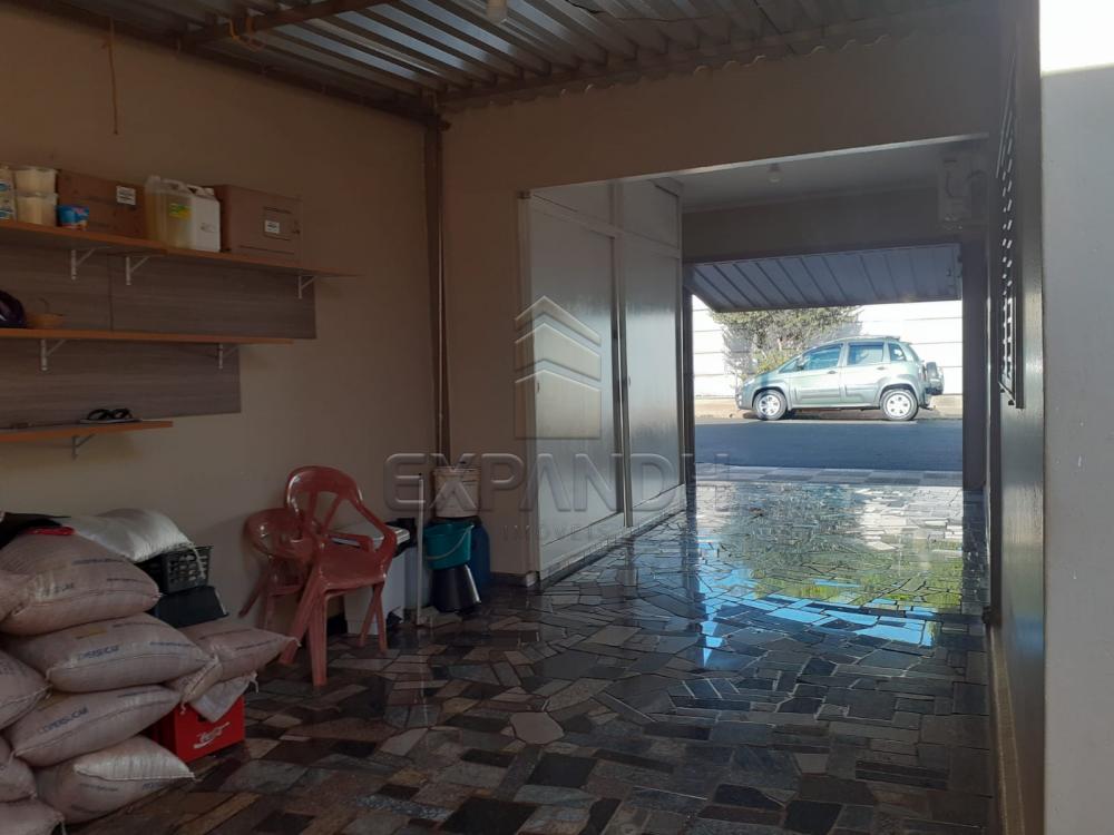 Comprar Casas / Padr&atilde;o em Sert&atilde;ozinho R$ 580.000,00 - Foto 5