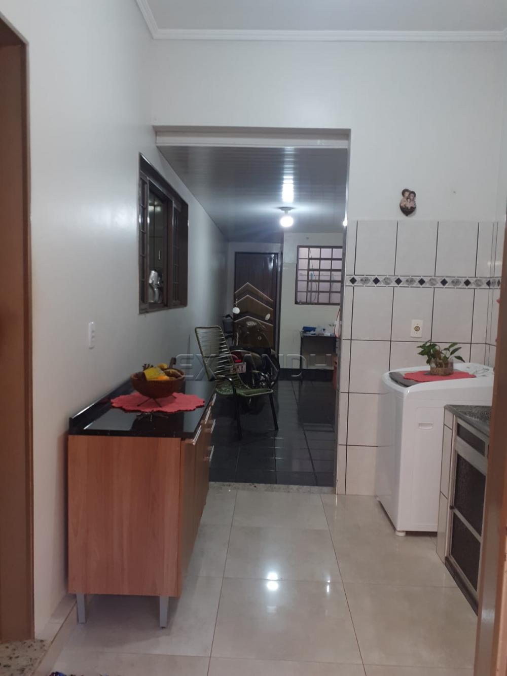 Comprar Casas / Padr&atilde;o em Sert&atilde;ozinho R$ 580.000,00 - Foto 6