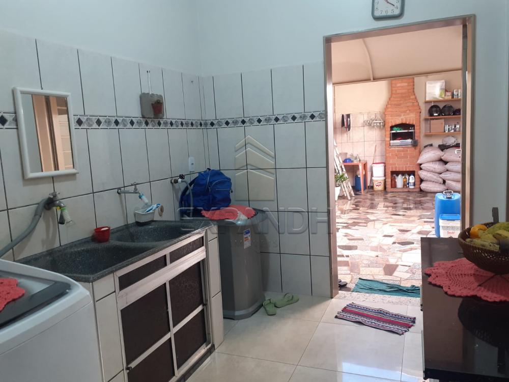 Comprar Casas / Padr&atilde;o em Sert&atilde;ozinho R$ 580.000,00 - Foto 7