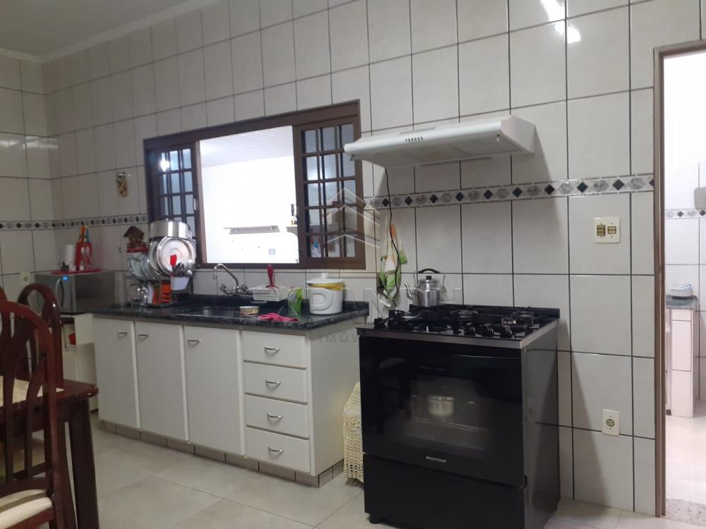 Comprar Casas / Padr&atilde;o em Sert&atilde;ozinho R$ 580.000,00 - Foto 9