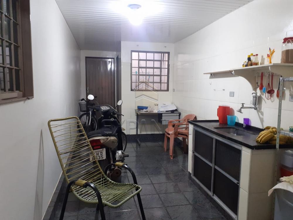 Comprar Casas / Padr&atilde;o em Sert&atilde;ozinho R$ 580.000,00 - Foto 8