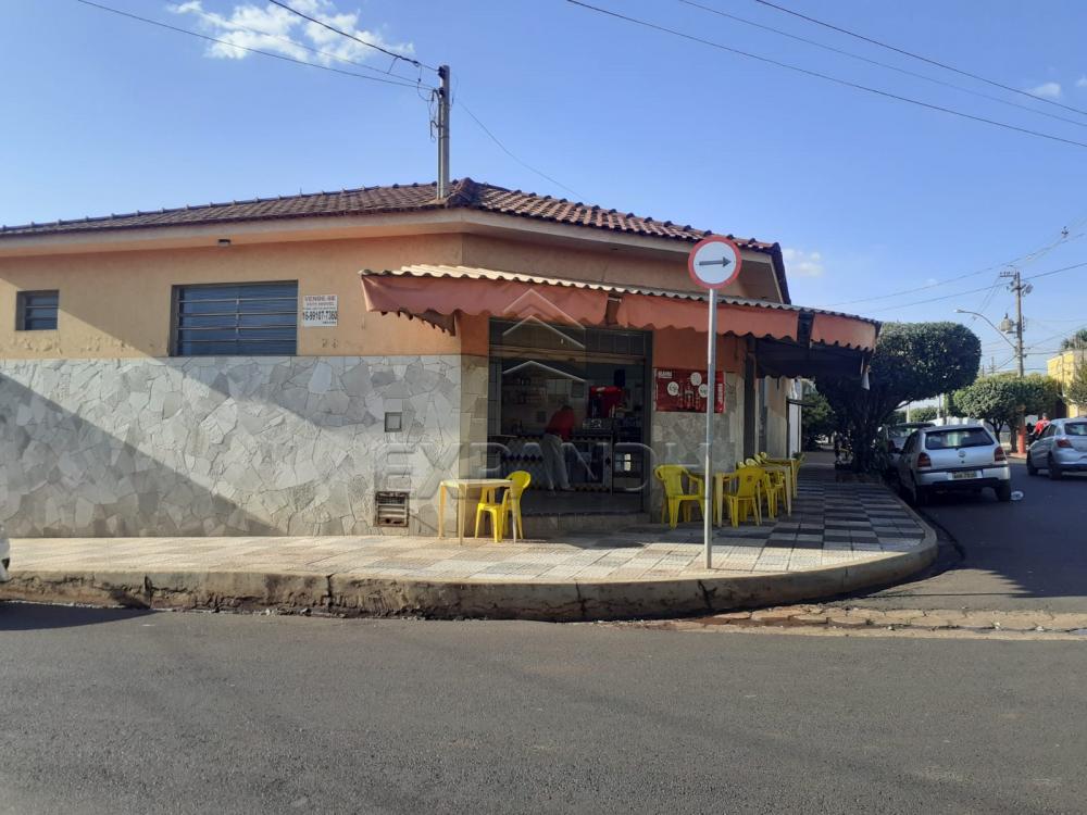 Comprar Casas / Padr&atilde;o em Sert&atilde;ozinho R$ 580.000,00 - Foto 2