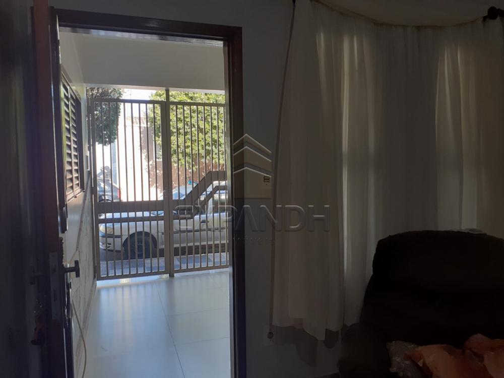 Comprar Casas / Padr&atilde;o em Sert&atilde;ozinho R$ 580.000,00 - Foto 11