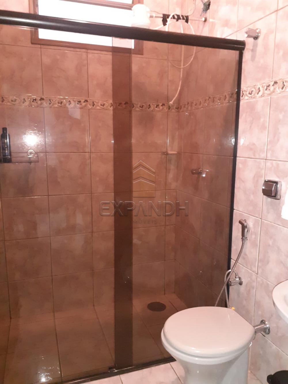 Comprar Casas / Padr&atilde;o em Sert&atilde;ozinho R$ 580.000,00 - Foto 18
