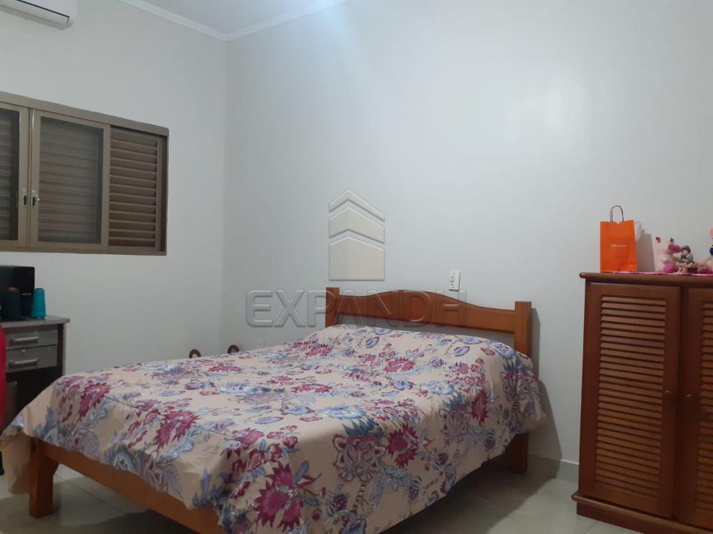 Comprar Casas / Padr&atilde;o em Sert&atilde;ozinho R$ 580.000,00 - Foto 17