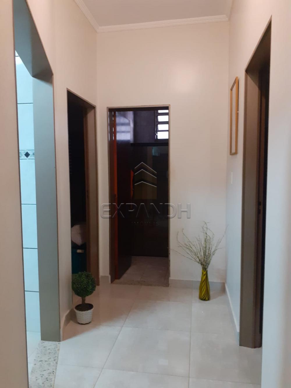 Comprar Casas / Padr&atilde;o em Sert&atilde;ozinho R$ 580.000,00 - Foto 14