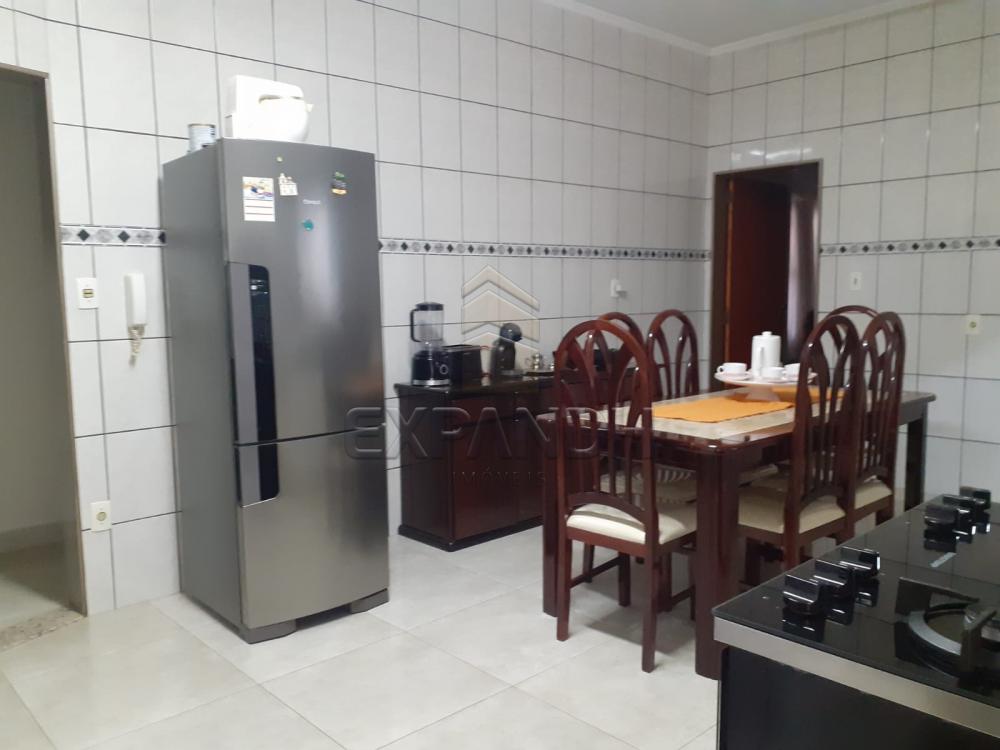 Comprar Casas / Padr&atilde;o em Sert&atilde;ozinho R$ 580.000,00 - Foto 10