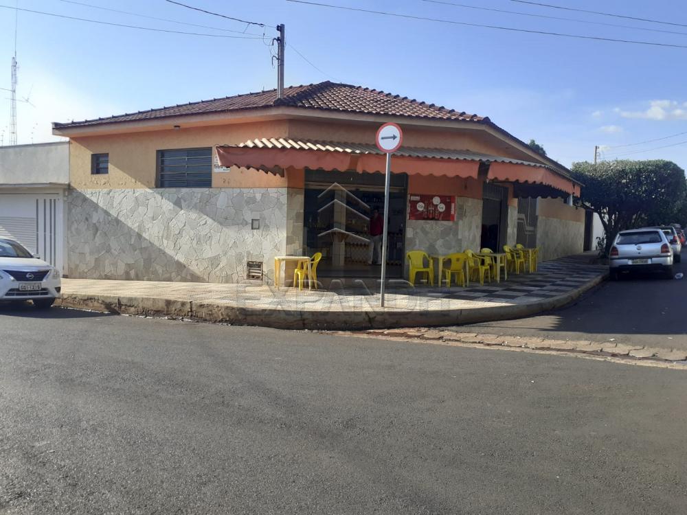 Comprar Casas / Padr&atilde;o em Sert&atilde;ozinho R$ 580.000,00 - Foto 1