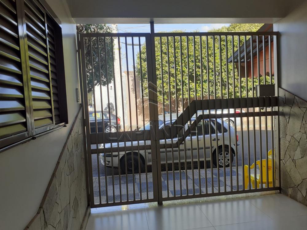 Comprar Casas / Padr&atilde;o em Sert&atilde;ozinho R$ 580.000,00 - Foto 12