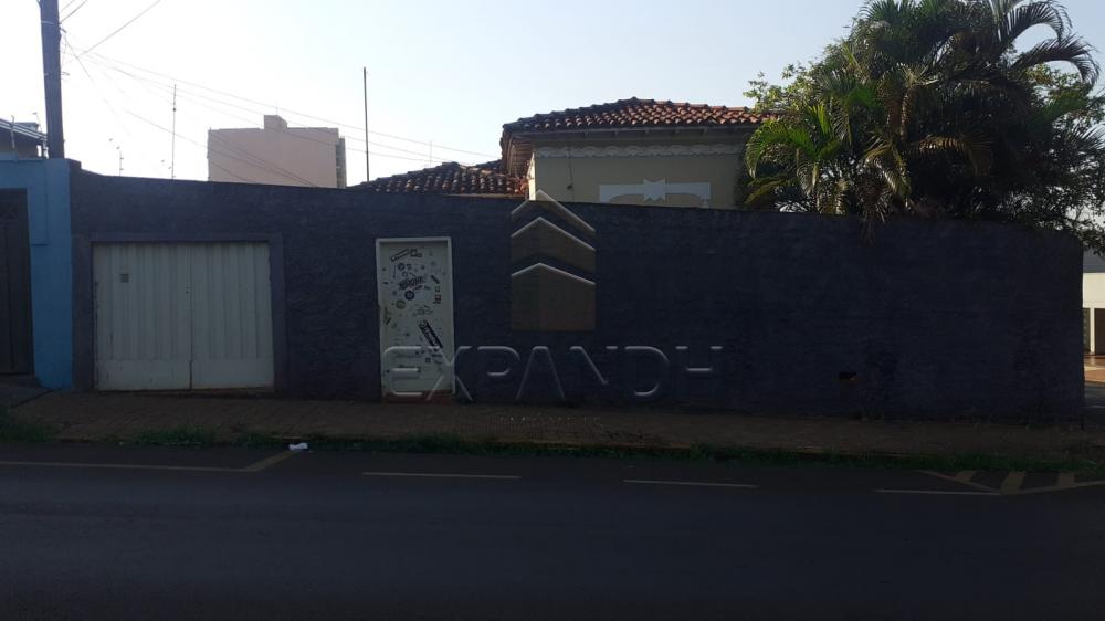 Comprar Casas / Padr&atilde;o em Sert&atilde;ozinho R$ 1.350.000,00 - Foto 1