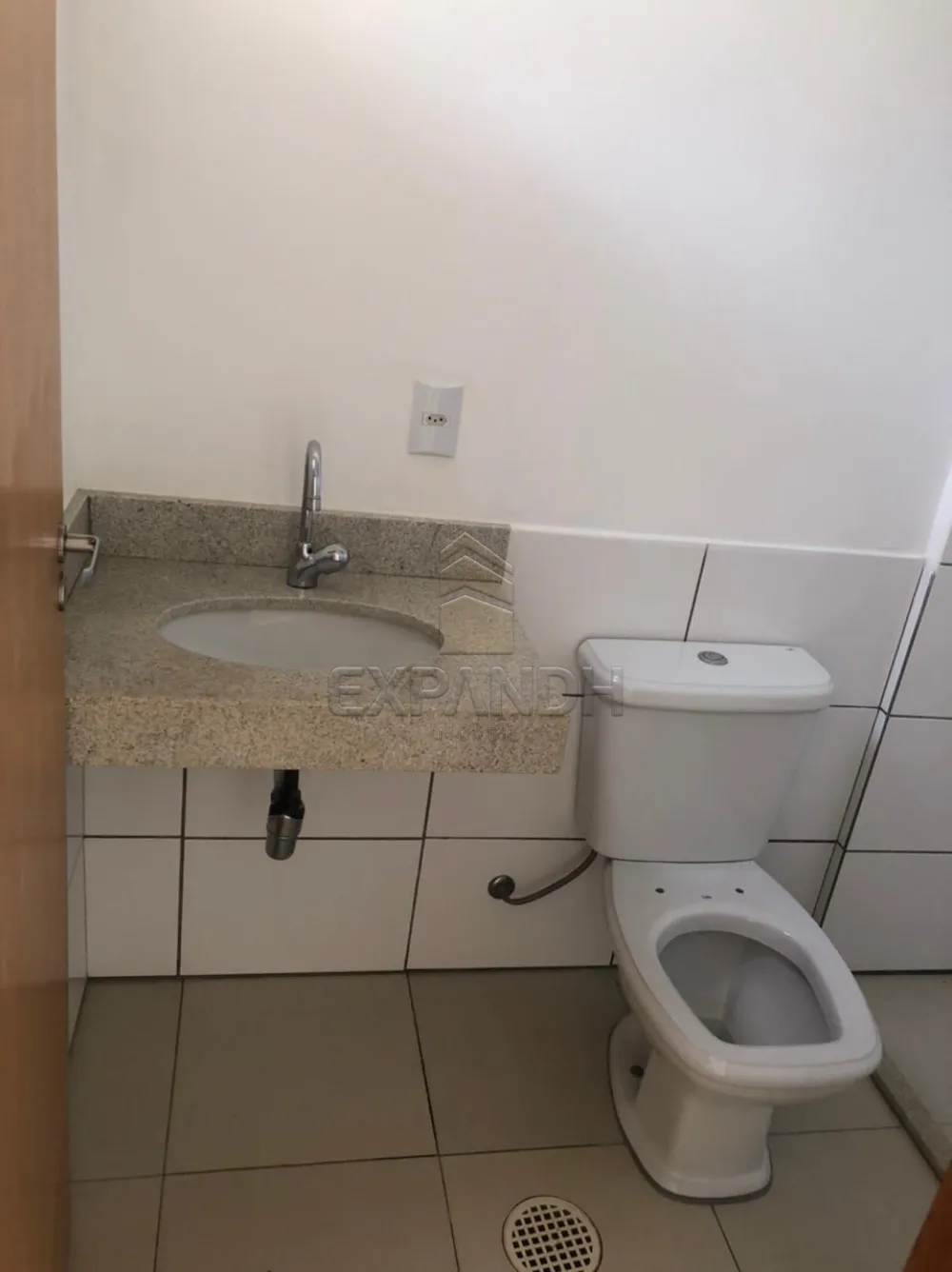 Alugar Casas / Condom&iacute;nio em Sert&atilde;ozinho R$ 1.270,00 - Foto 6
