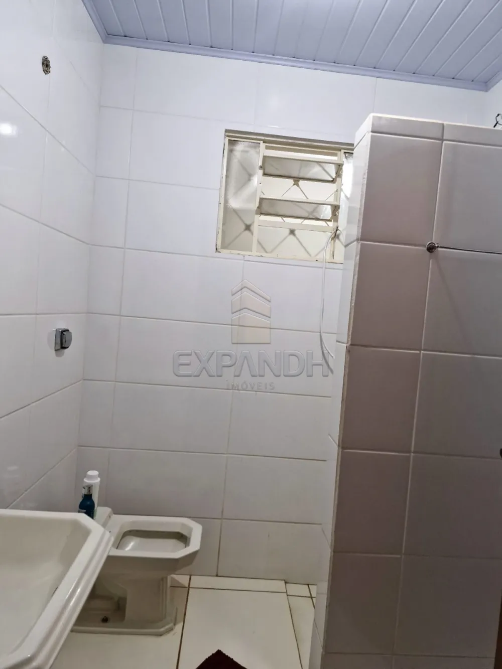 Comprar Casas / Padr&atilde;o em Sert&atilde;ozinho R$ 295.000,00 - Foto 19