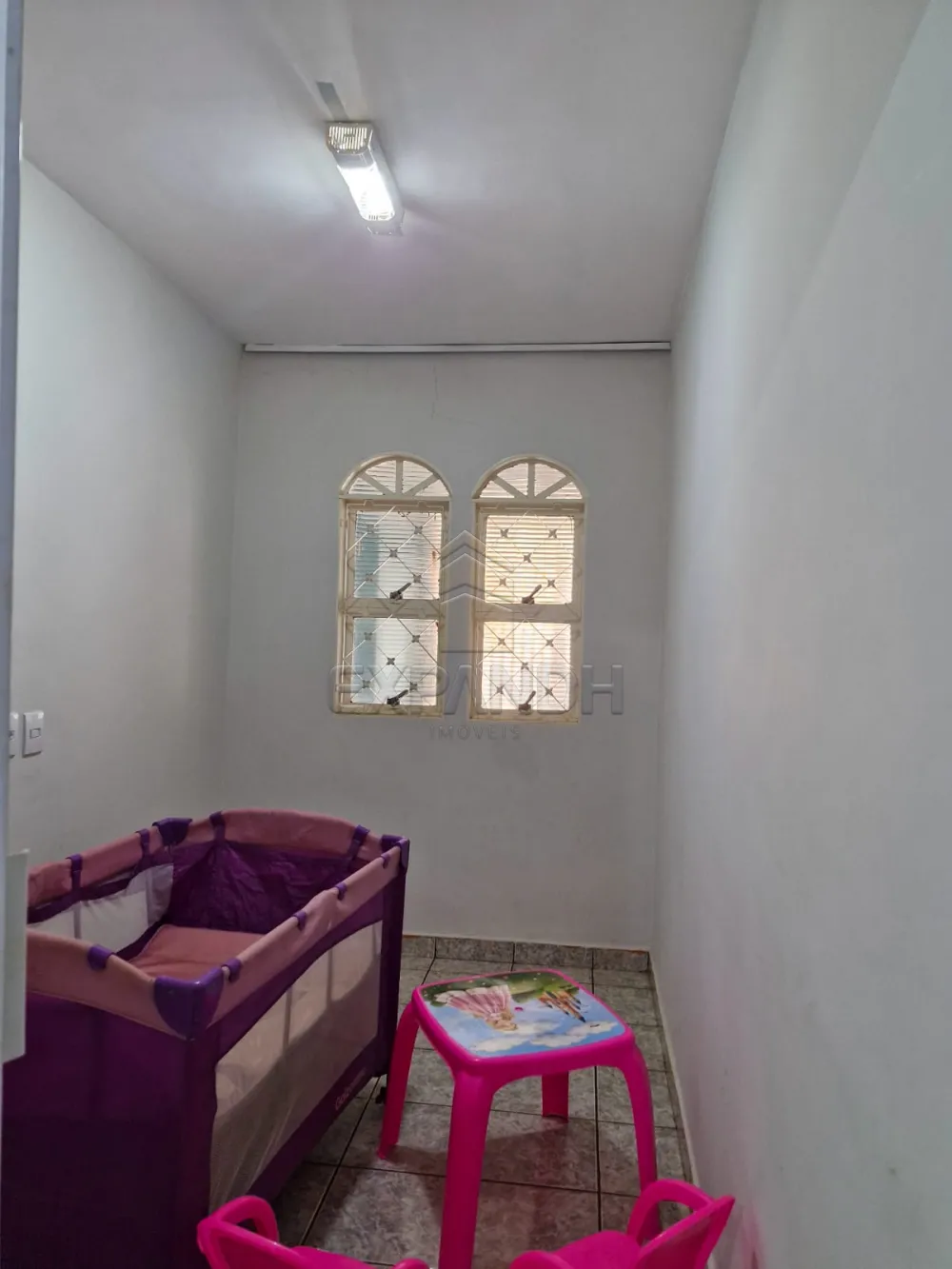 Comprar Casas / Padr&atilde;o em Sert&atilde;ozinho R$ 295.000,00 - Foto 18