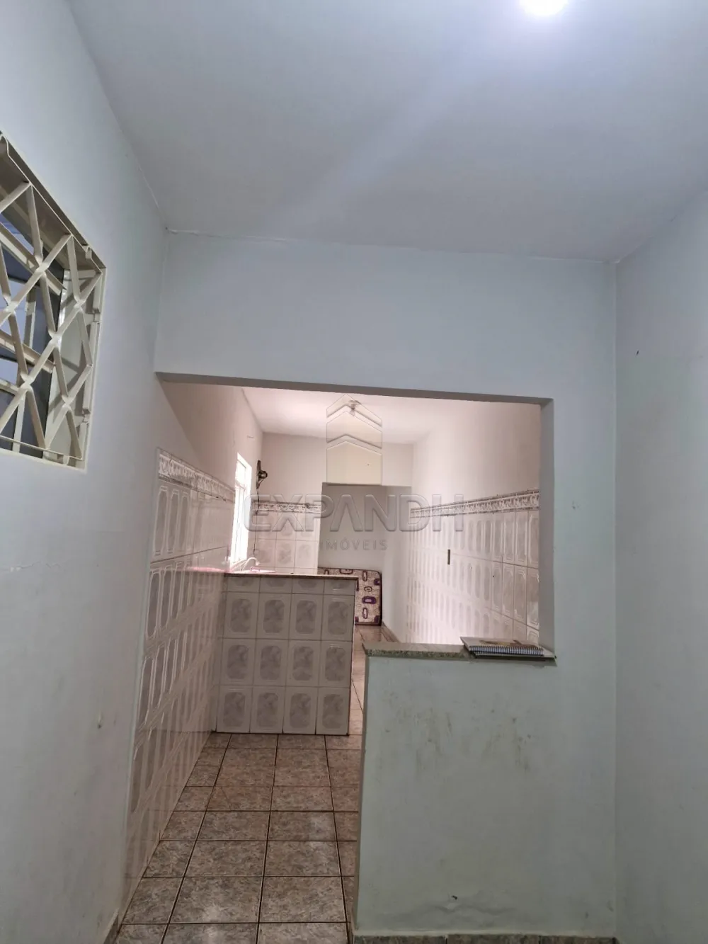 Comprar Casas / Padr&atilde;o em Sert&atilde;ozinho R$ 295.000,00 - Foto 17