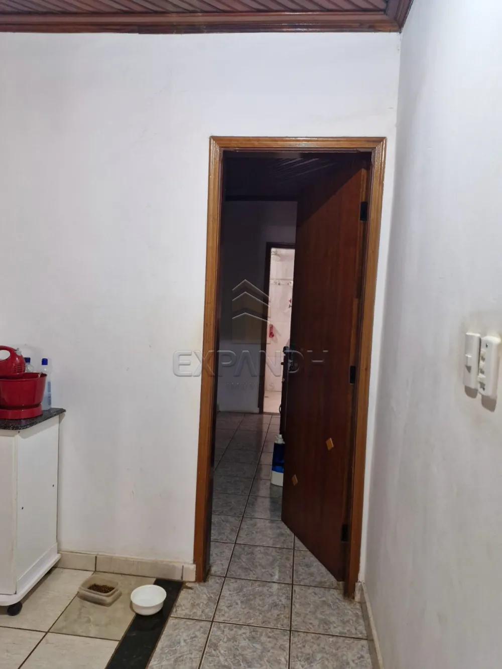 Comprar Casas / Padr&atilde;o em Sert&atilde;ozinho R$ 295.000,00 - Foto 16