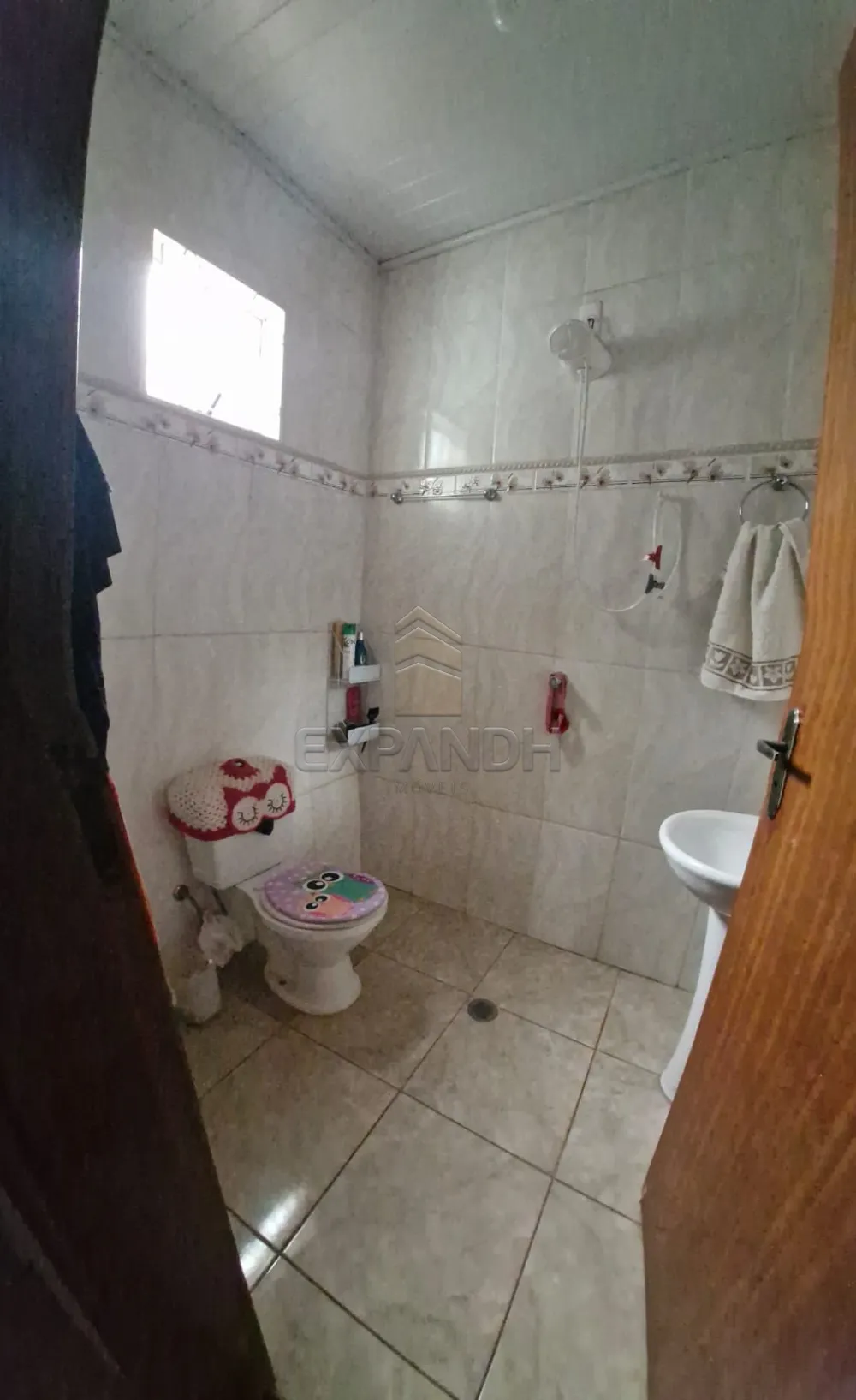 Comprar Casas / Padr&atilde;o em Sert&atilde;ozinho R$ 295.000,00 - Foto 15