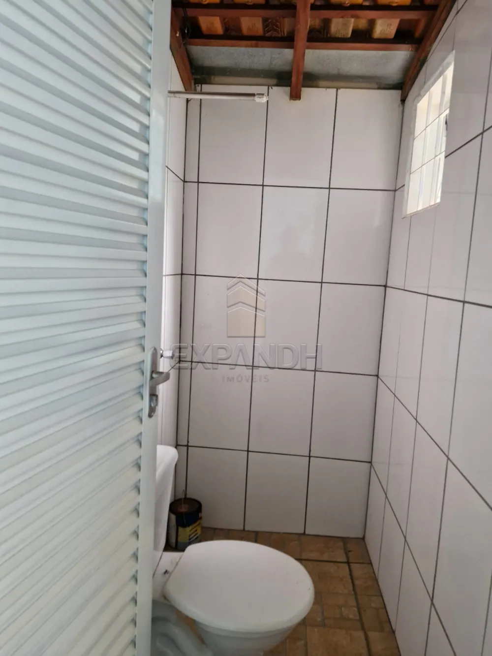 Comprar Casas / Padr&atilde;o em Sert&atilde;ozinho R$ 295.000,00 - Foto 14