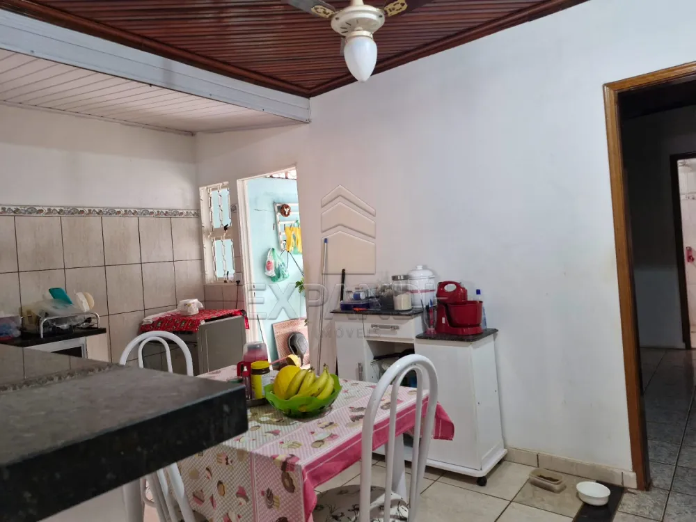 Comprar Casas / Padr&atilde;o em Sert&atilde;ozinho R$ 295.000,00 - Foto 11